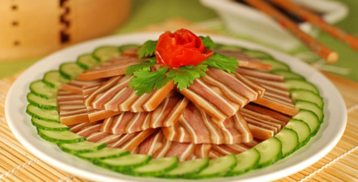 prigotovite-vkusnye-svinye-ushi-1 (520x264, 145Kb)