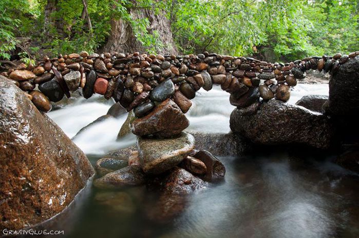 rockbalance07 (700x464, 86Kb)