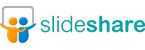 SlideShare