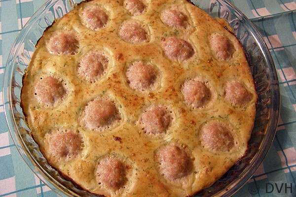 pirog-2 (600x400, 93Kb)