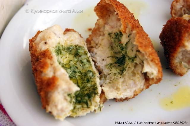 0_9cdaa_9945f96_XL (640x426, 204Kb)