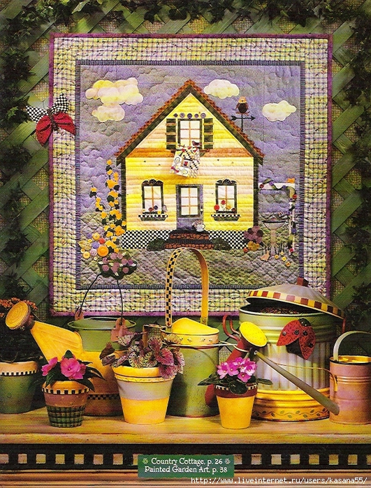 Cottage In Bloom Karin 1 (42) (531x700, 493Kb)