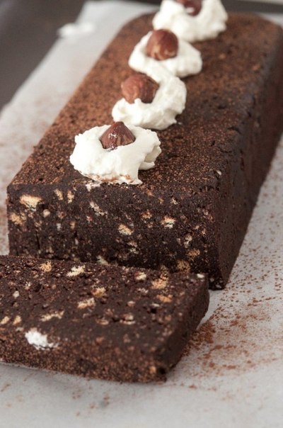 wpid-NbLuYQg22Fs (400x604, 56Kb)