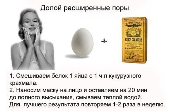 Сохраните эти рецептики, чтобы не забыть! Сохраните эти рецептики, чтобы не забыть!