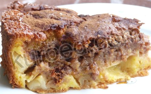 tikvenno_yablichnaya_charlotka7 (500x313, 38Kb)