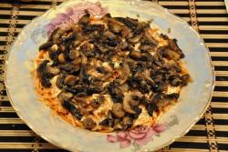 salat-roza_1349784461_7_min (250x167, 13Kb)