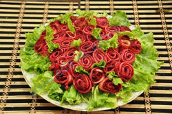 salat-roza_1349784461_16_max копия (250x166, 37Kb)
