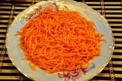 salat-roza_1349784461_5_min (250x167, 12Kb)