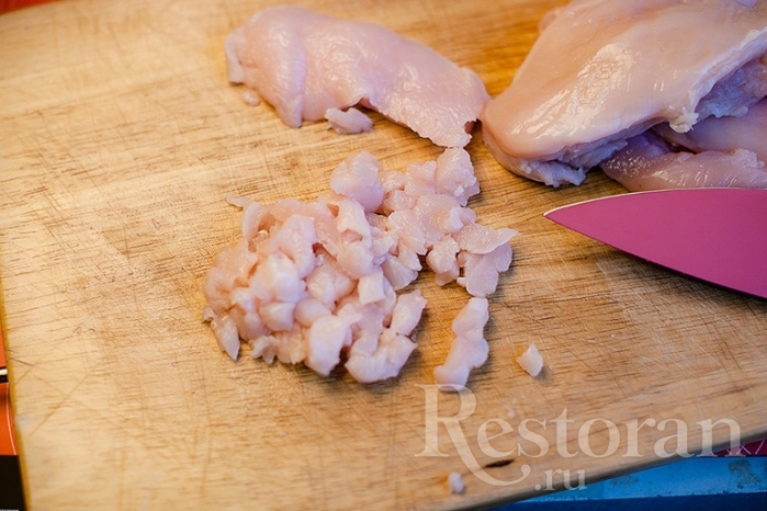 175d (700x466, 242Kb)