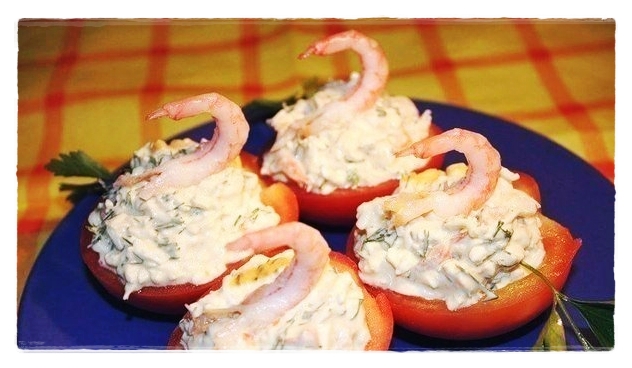 MILux2Z0wvw (632x368, 169Kb)