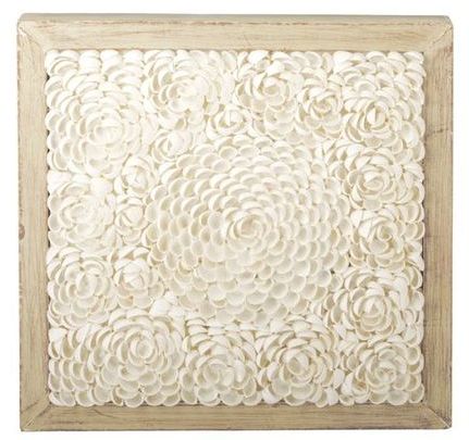 висячий сад из фисташек (17) (431x405, 47Kb)