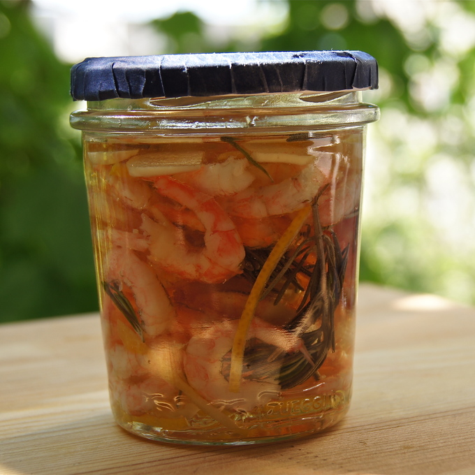 big_dsc00723 (680x680, 238Kb)