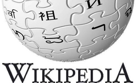 wikipedia wikipedia