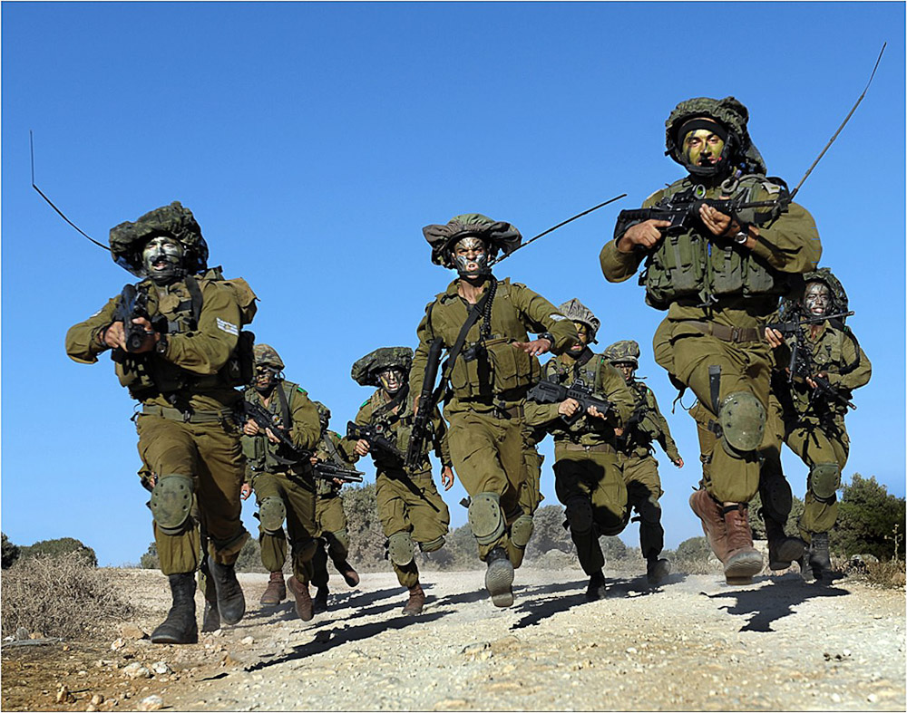 idf--21 idf--21