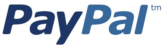 PP_Logoа