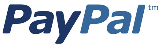 PP_Logoа PP_Logoа