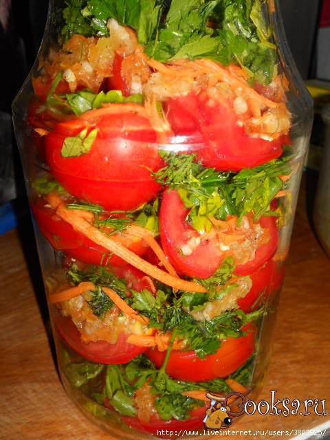 recipes1216-2 (480x640, 251Kb)