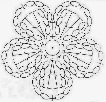 5 petal flower[3] (367x355, 109Kb)