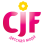cjf logo
