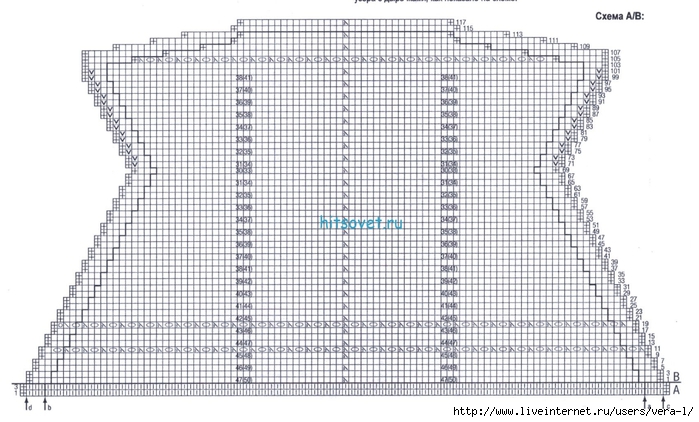 tunika_shema2 (700x422, 235Kb)