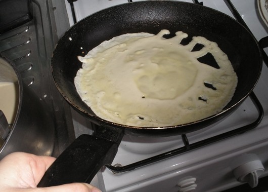 19383223_P1010069 19383223_P1010069