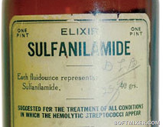 scientificamerican1007-92-I2 scientificamerican1007-92-I2