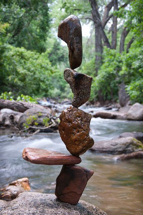 rockbalance02 (464x700, 73Kb)