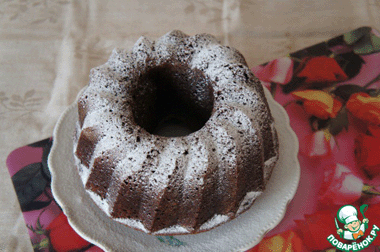 498151_89918-640x480 копия (380x252, 72Kb)