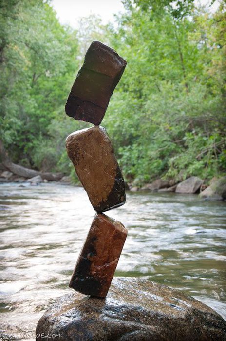 rockbalance06 (464x700, 72Kb)