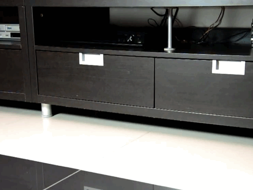 1592869906 1592869906