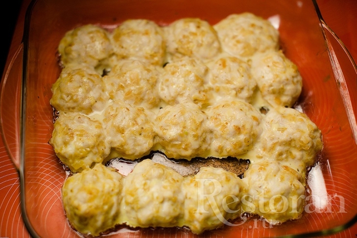 143ec (700x466, 246Kb)