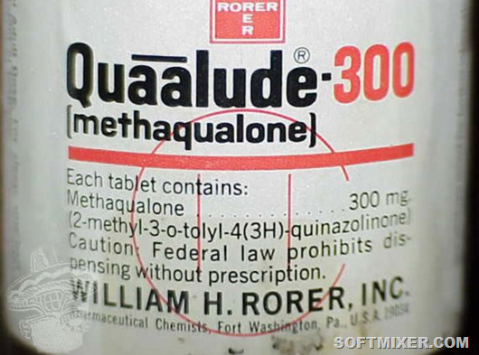 5f6d2c95157801f2e47cd5d564bc923b 5f6d2c95157801f2e47cd5d564bc923b