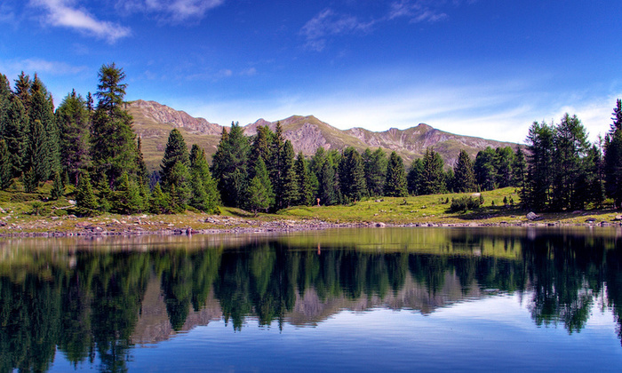 3085196_forest_Lake_01 (700x420, 193Kb)