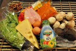 salat-roza_1349784461_0_min (250x167, 11Kb)