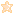 3140201_star181_1_ (14x14, 0Kb)