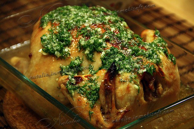 chicken-garlic04 (640x427, 82Kb)