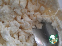 465535_84335-200x150x (200x150, 11Kb)