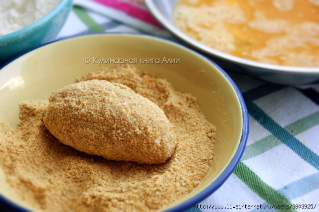 0_9cda0_8b7302dd_XL (640x426, 213Kb)