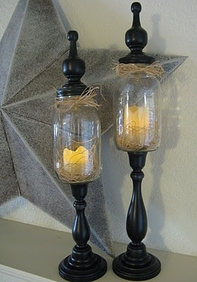 ebcd2e397e85d10ab8250ad14cf54e26 (280x400, 80Kb)