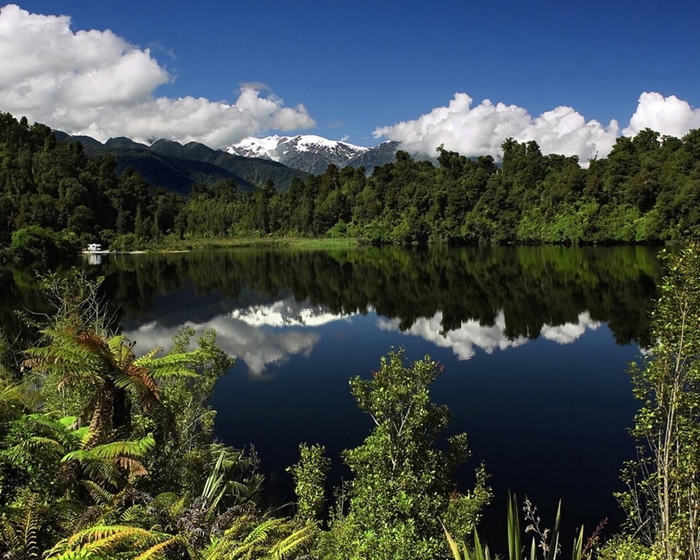 3085196_forest_Lake_11 (700x560, 316Kb)