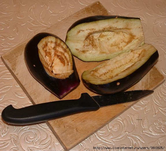 baklazhany-marinovannye-farshirovannye2 (575x524, 162Kb)