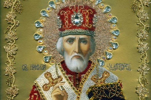 clip_image001 clip_image001