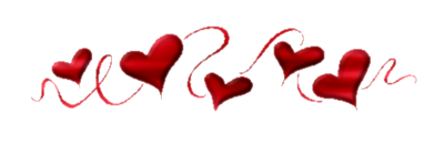 120693990_4645749_cbb621e21c03 (400x130, 22Kb)