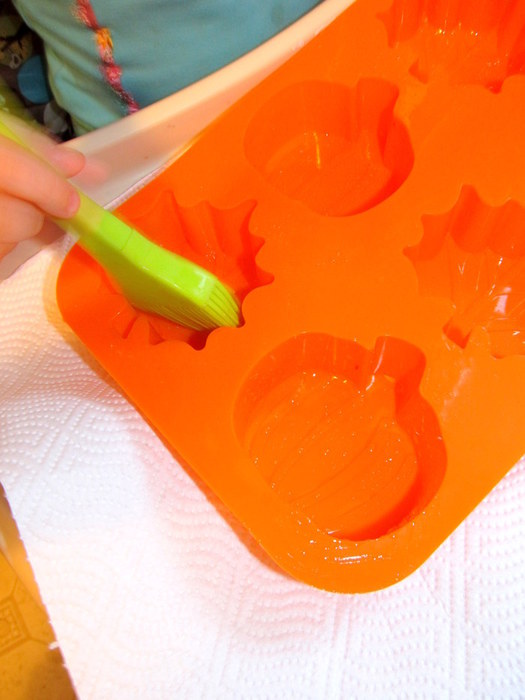 1381700036_IMG_0027 (525x700, 62Kb)