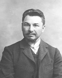 Шолохов_Крюков Шолохов_Крюков