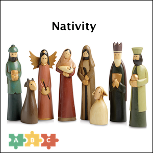 puzzle_nativity