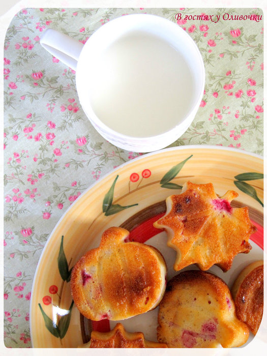 1381699079_IMG_00033 (525x700, 105Kb)