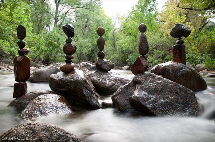 rockbalance09 (700x464, 86Kb)