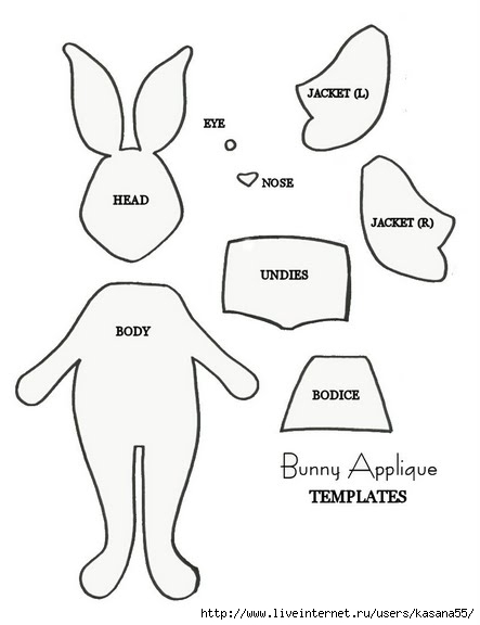bunny3 (443x576, 68Kb)