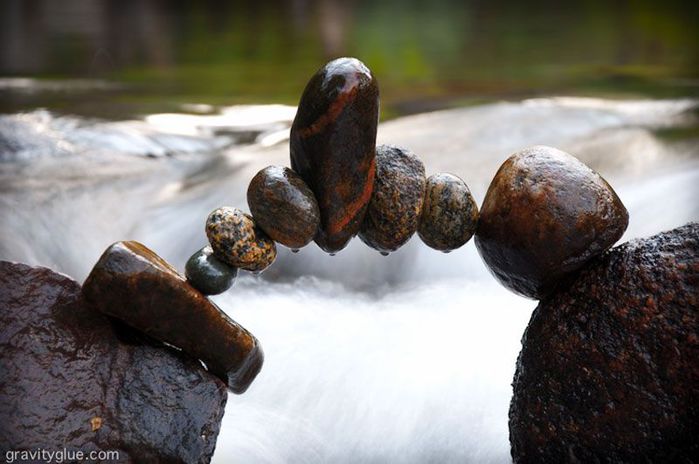 rockbalance05 (700x464, 48Kb)